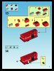 Notice / Instructions de Montage - LEGO - 10183 - LEGO® Hobby Train: Page 29