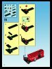 Notice / Instructions de Montage - LEGO - 10183 - LEGO® Hobby Train: Page 30