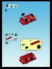 Notice / Instructions de Montage - LEGO - 10183 - LEGO® Hobby Train: Page 37