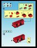 Notice / Instructions de Montage - LEGO - 10183 - LEGO® Hobby Train: Page 38