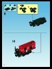 Notice / Instructions de Montage - LEGO - 10183 - LEGO® Hobby Train: Page 42