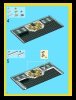 Notice / Instructions de Montage - LEGO - 10184 - Town Plan: Page 4