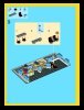 Notice / Instructions de Montage - LEGO - 10184 - Town Plan: Page 8