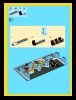 Notice / Instructions de Montage - LEGO - 10184 - Town Plan: Page 9