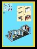 Notice / Instructions de Montage - LEGO - 10184 - Town Plan: Page 14