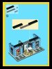 Notice / Instructions de Montage - LEGO - 10184 - Town Plan: Page 17