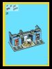 Notice / Instructions de Montage - LEGO - 10184 - Town Plan: Page 19