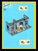 Notice / Instructions de Montage - LEGO - 10184 - Town Plan: Page 20