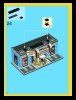 Notice / Instructions de Montage - LEGO - 10184 - Town Plan: Page 24