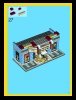 Notice / Instructions de Montage - LEGO - 10184 - Town Plan: Page 27