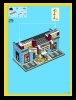 Notice / Instructions de Montage - LEGO - 10184 - Town Plan: Page 29