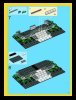 Notice / Instructions de Montage - LEGO - 10184 - Town Plan: Page 45