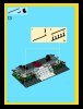 Notice / Instructions de Montage - LEGO - 10184 - Town Plan: Page 48