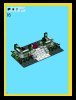 Notice / Instructions de Montage - LEGO - 10184 - Town Plan: Page 50