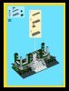 Notice / Instructions de Montage - LEGO - 10184 - Town Plan: Page 53