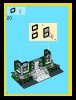 Notice / Instructions de Montage - LEGO - 10184 - Town Plan: Page 54