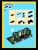 Notice / Instructions de Montage - LEGO - 10184 - Town Plan: Page 55