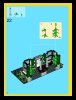 Notice / Instructions de Montage - LEGO - 10184 - Town Plan: Page 56