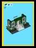 Notice / Instructions de Montage - LEGO - 10184 - Town Plan: Page 61