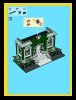 Notice / Instructions de Montage - LEGO - 10184 - Town Plan: Page 65