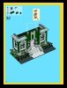 Notice / Instructions de Montage - LEGO - 10184 - Town Plan: Page 66