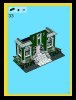 Notice / Instructions de Montage - LEGO - 10184 - Town Plan: Page 67