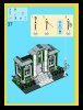 Notice / Instructions de Montage - LEGO - 10184 - Town Plan: Page 72