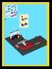 Notice / Instructions de Montage - LEGO - 10184 - Town Plan: Page 16