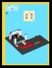 Notice / Instructions de Montage - LEGO - 10184 - Town Plan: Page 17