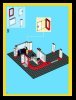 Notice / Instructions de Montage - LEGO - 10184 - Town Plan: Page 18