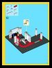 Notice / Instructions de Montage - LEGO - 10184 - Town Plan: Page 19