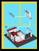 Notice / Instructions de Montage - LEGO - 10184 - Town Plan: Page 25