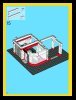 Notice / Instructions de Montage - LEGO - 10184 - Town Plan: Page 26