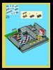 Notice / Instructions de Montage - LEGO - 10185 - Green Grocer: Page 29