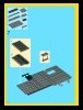 Notice / Instructions de Montage - LEGO - 10185 - Green Grocer: Page 6