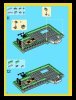 Notice / Instructions de Montage - LEGO - 10185 - Green Grocer: Page 10