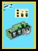 Notice / Instructions de Montage - LEGO - 10185 - Green Grocer: Page 26