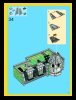 Notice / Instructions de Montage - LEGO - 10185 - Green Grocer: Page 29