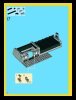 Notice / Instructions de Montage - LEGO - 10185 - Green Grocer: Page 40