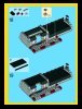 Notice / Instructions de Montage - LEGO - 10185 - Green Grocer: Page 41