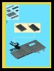 Notice / Instructions de Montage - LEGO - 10185 - Green Grocer: Page 6