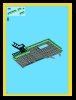 Notice / Instructions de Montage - LEGO - 10185 - Green Grocer: Page 7