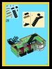 Notice / Instructions de Montage - LEGO - 10185 - Green Grocer: Page 28