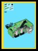 Notice / Instructions de Montage - LEGO - 10185 - Green Grocer: Page 32