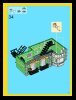 Notice / Instructions de Montage - LEGO - 10185 - Green Grocer: Page 34