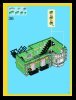 Notice / Instructions de Montage - LEGO - 10185 - Green Grocer: Page 37