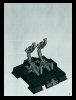 Notice / Instructions de Montage - LEGO - 10186 - General Grievous™: Page 33