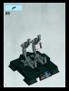 Notice / Instructions de Montage - LEGO - 10186 - General Grievous™: Page 34