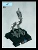 Notice / Instructions de Montage - LEGO - 10186 - General Grievous™: Page 38