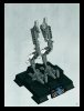 Notice / Instructions de Montage - LEGO - 10186 - General Grievous™: Page 41